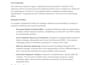provide an executive IT infrastructure and azure cloud audit